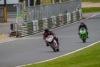 enduro-digital-images;event-digital-images;eventdigitalimages;mallory-park;mallory-park-photographs;mallory-park-trackday;mallory-park-trackday-photographs;no-limits-trackdays;peter-wileman-photography;racing-digital-images;trackday-digital-images;trackday-photos